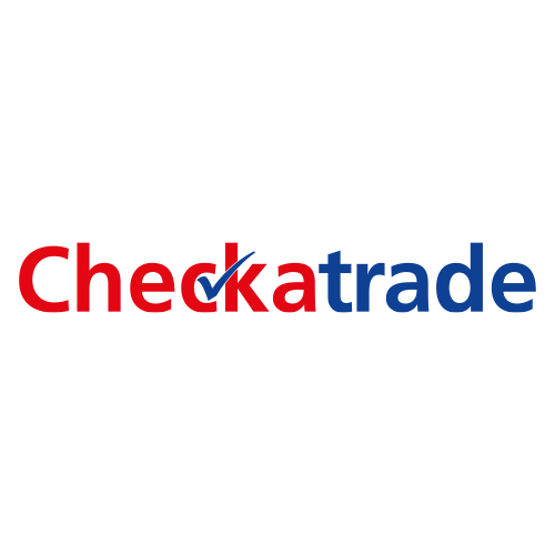 Checkatrade Accredited