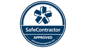 SafeContractor Accredited